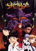 shin_seiki_evangelion-672348474-msmall.jpg