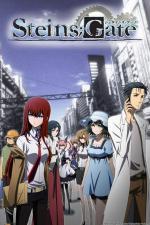 shutainzu_geto_steins_gate-571124347-msmall.jpg