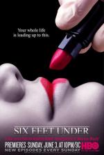 six_feet_under-893320206-msmall.jpg