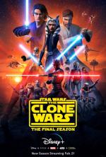 star_wars_the_clone_wars_the_final_season-429429469-msmall.jpg