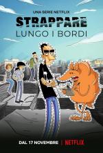 strappare_lungo_i_bordi-889125001-msmall.jpg