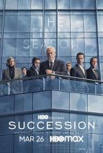 succession-557515294-msmall.jpg