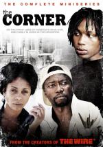 the_corner-628209936-msmall.jpg