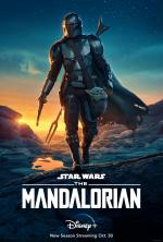 the_mandalorian_2-903747371-msmall.jpg