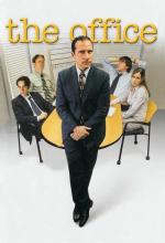 the_office-862602609-msmall.jpg
