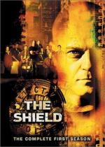 the_shield-302979393-msmall.jpg