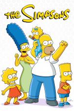 the_simpsons-397676780-msmall.jpg