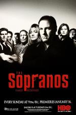 the_sopranos-196243243-msmall.jpg