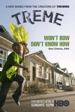 treme-654554266-msmall.jpg