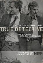 true_detective-799068355-msmall.jpg