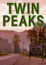 twin_peaks-892912807-msmall.jpg