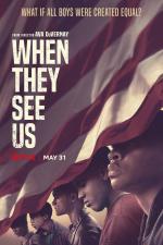 when_they_see_us-652956599-msmall.jpg