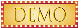 DEMO ALFATV