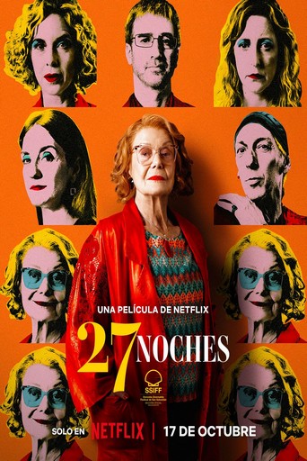 27noches.jpg