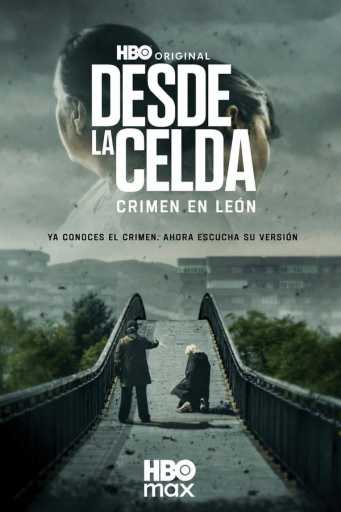 DESDE_LA_CELDA.jpg