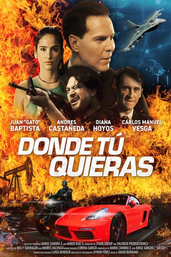 DONDE_TU_QUIERAS.jpg