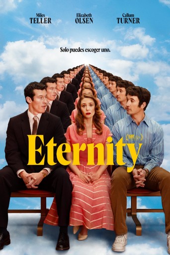 ETERNITY.jpg