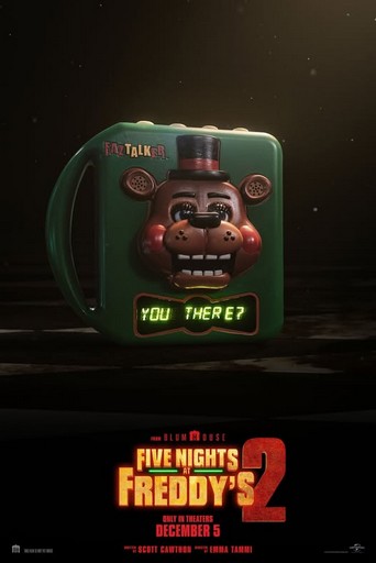 FIVENIGHTSATFREDYAS2.jpg