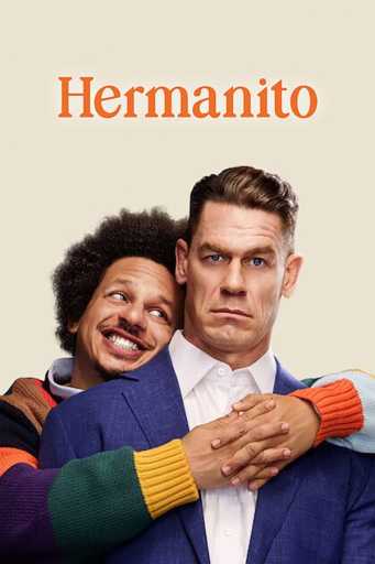 HERMANITO.jpg