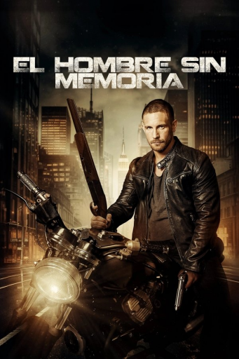 HOMBRE_SIN_MEMORIA.png
