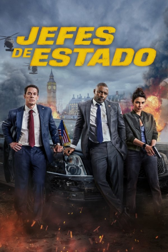 JEFES_DE_ESTADO.png