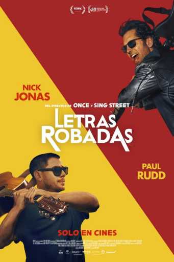 LETRAS_ROBADAS.jpg