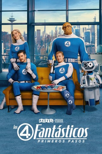 LOS_4_FANTASTICOS.jpg