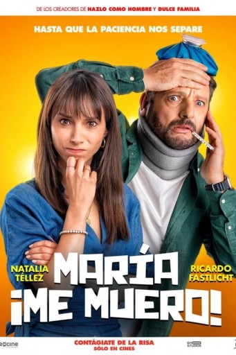 MARIA_ME_MUERO.jpg