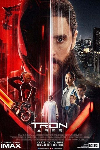 TRON.jpg