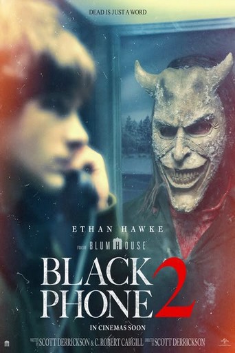 blackphone2.jpg