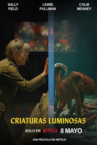 criaturasl_luminosas.jpg
