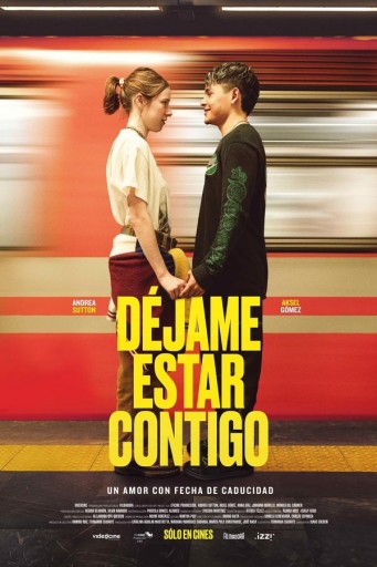 dejame_estar_contigo.jpg
