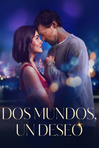 dos_mundos.jpg