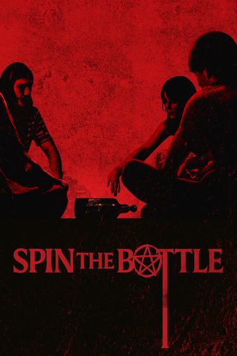 el_juego_de_la_botella.jpg