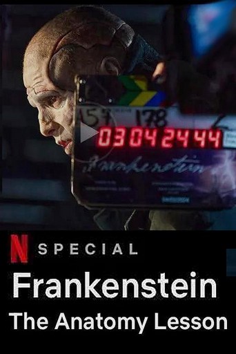 frankestein.jpg