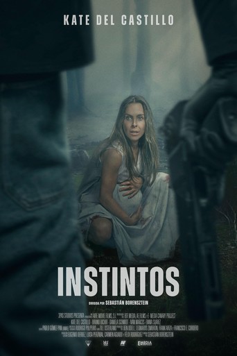 instintos.jpg