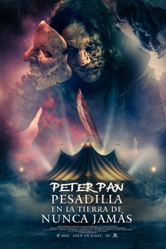 peterpan.jpg
