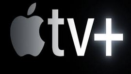 appletv.jpg