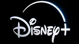 disney.jpg