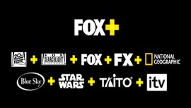 fox.jpg