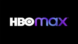 hbomax.jpg