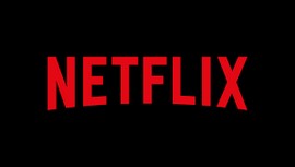 neflix.jpg