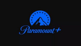 paramount.jpg
