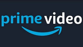primevideo.jpg