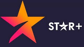 starplus.jpg