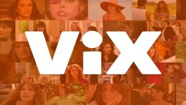 vix.jpg